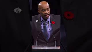 More Of Vince Carter’s Emotional Jersey Retirement Ceremony nba youtubeshorts youtube fyp [upl. by Zilvia]