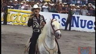 SOY COMO QUIERO SER  MANUEL JUAREZ  JOAN SEBASTIAN EN VIVO EN CANIADA DE CARACHEO GUANAJUATO [upl. by Tallia]