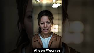 Aileen Wuornos  Americas Female Serial Killer [upl. by Irt]