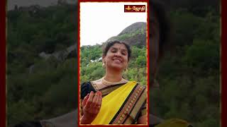 அவிநாசி பத்து  தமிழ் பக்தி பாடல்  Tamil Bakthi Padalgal  SINGER Smt Sinddhuja  Jothitv [upl. by Cherish]