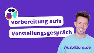 Fragen und Antworten im Vorstellungsgespräch [upl. by Pomona]