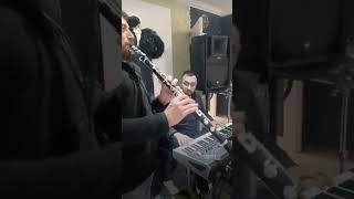 Dancho Shuvara Aliosha Kuchek Live Perfomans aliosha cover live tangrafolk [upl. by Netniuq788]