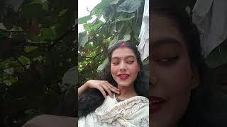 status Laga DiBhojpurismile Chandni jiTrendshort videoyt [upl. by Jacklyn]