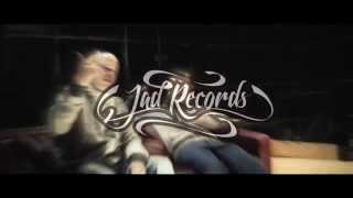 JAD REC  SUPA OFFICIAL 2014 [upl. by Femmine220]