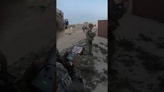 TheCluster  TRAINING Full vídeo at channel armytraining airsoft militaryexercise training [upl. by Alleynad25]