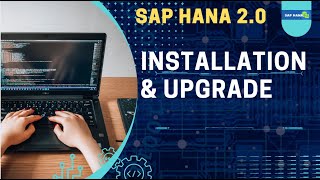 Configuring RHEL 9 for SAP HANA installation [upl. by Trey]