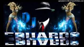 Dongari Ma Re Karma  Dj bass party Mix ये गाना सुन के देखो [upl. by Omle]