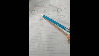 Biotransformation phase 1 Oxidation of arene ring [upl. by Anniahs]