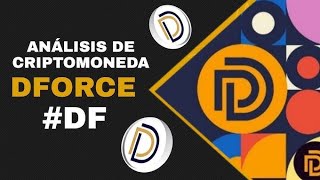 Nueva criptomoneda para invertir les traigo vean el vídeo completo✅💯↗️🫰🤑 [upl. by Aiciled]