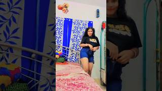 Mohabbat ho saying haireels dance dancevideo [upl. by Namlaz]