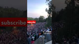 mezmur ኢየሱስ ፕሮቴስታንት protestantmezmur faarfannaaafaanoromoo yonatanaklilu [upl. by Gallager917]