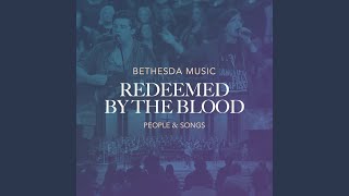 Redeemed by the Blood of the Lamb [upl. by Airbmac77]