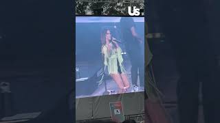 Check Out Maren Morris at DCs Music Festival AllGoodThings Tap the Link for Full Festival Details [upl. by Drazze]