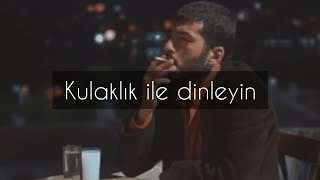 Affet Bu Gece Ölmek İstedim Trap Remix  Recep Çalışkan  Pembe Mezarlık  8D AUDİO [upl. by Womack]