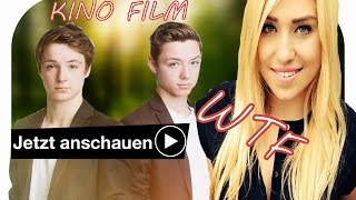 DieLochis Film Bruder vor Luder  BibisBeautyPalace amp One Direction drehen einen Film [upl. by Lizned]