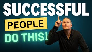 Traits of successful entrepreneurs [upl. by Tosch942]