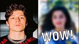 More PROOF Ondreaz Lopez CHEATED on Hannah with a 14 year old [upl. by Elianora]