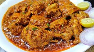 Chicken Tandoori Masala ❤️ Yeh Dish Banae Aur Sabki Tareefe Pae  Chicken Tandoori Masala Recipe [upl. by Airbmak]