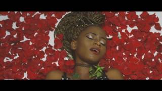 Queen Lissa  Mapenzi Gani ft Solution ItsNambaNaneTV [upl. by Erfert]