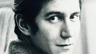 Phil Ochs  Santo Domingo [upl. by Catriona42]