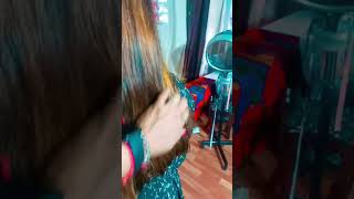 happydiwali miss love song beauty shorts shortfeed rajasthan [upl. by Willard]