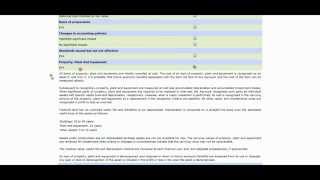 AUDITSME for auditors Conversion of PERS compliance Report To MFRS and MPERS compliance Report [upl. by Kurtz]