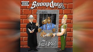 Snoop Dogg  Lay Low ft Master P Nate Dogg Butch Cassidy amp Tha Eastsidaz Bass Boosted [upl. by Roti]