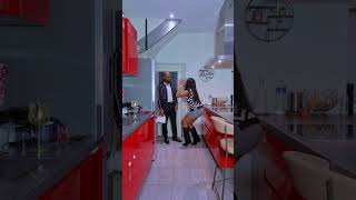 👫 couple reels acting viral dance relationship duo pourtoi fypシ fyp shorts short [upl. by Aivull]