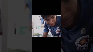 Please subscribe my channel 💝cricket youtubeshorts subscribe viratkohli bumrah rohitsharma [upl. by Madonia]