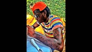 Aidonia  Don Deh Yah  Explicit  January 2014  Hot Yeer Riddim [upl. by Ahseiyt]