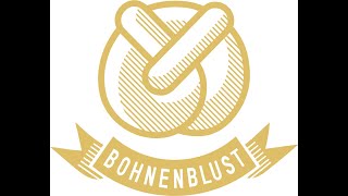 Bäckerei Bohnenblust  Traditionsbäckerei in Bern [upl. by Anotyal]