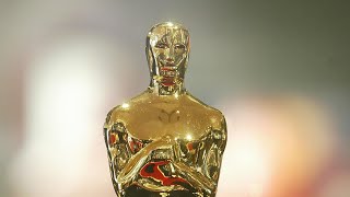 Nominierungen Stars und Co Alle Infos zu den Oscars 2024 [upl. by Titus425]