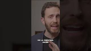 Creatina ¿Antes o Después del Entrenamiento Descúbrelo Aquí gymmotivation [upl. by Adnyl]