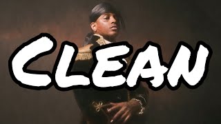 Ski Mask the Slump God  LA LA Best Clean [upl. by Coppock]