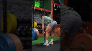 3 hamstring exercises you NEED to be doing [upl. by Davis840]