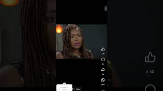 duet Unbelievable m9viés Balthazar gunieghana trendingghanaman GhanaMoviesTV1 [upl. by Danika]