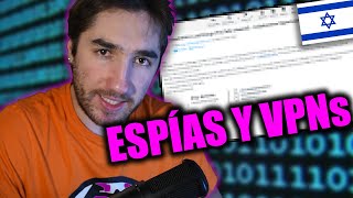 Lo que no te cuentan los Youtubers de las VPN CYBERGHOST VPN [upl. by Leinadnhoj]