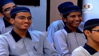 ক্যারিয়ার গাইডেন্স ৪  Dr Zakir Naik Bangla [upl. by Veriee968]