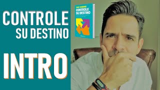 Controle su Destino INTRO de Tony Robbins [upl. by Opaline]