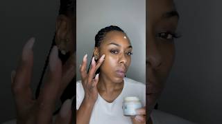 Real Review  Radiant Glow Bundle Face Serum Face Oil Moisturizer [upl. by Reilly]