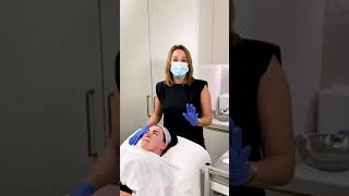 SkinBetter Science  AlphaRet Professional Peel System [upl. by Quinton]