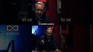 Pirovano contó sobre el estado actual de la Cinemateca del INCAA 🎥 [upl. by Aneladdam689]