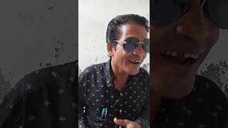 Paas woh aane lage zara zara song trendingvideo 90ssonng musicgenre viralshorts [upl. by Eydnarb580]