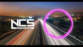 Audioscribe  Skyline  DnB  NCS  Copyright Free Music [upl. by Moor940]