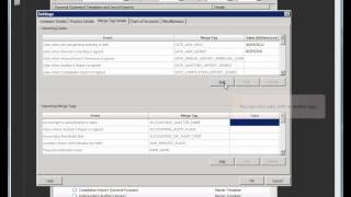 QuickBooks Hosted  Reckon Financial Statement Designer [upl. by Kolodgie]