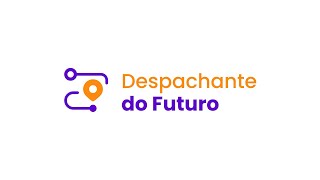 Estratégias fundamentais para o despachante aduaneiro [upl. by Annoek]