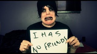 Everything wrong with Onision [upl. by Arot]