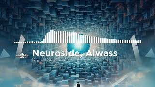 Neuroside Aiwass  Digital Conclution [upl. by Komarek]