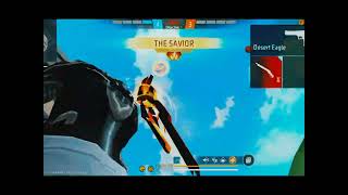 Tap HAMARE GAME KHELNE KA TAME SHURU HOTA HE🎮🤟👿freefire tending [upl. by Ramonda]