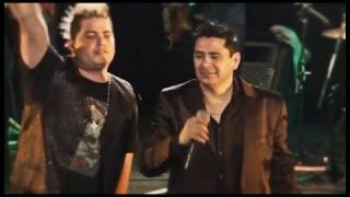 GERARDO Y LOS CHAQUES GUIDO MIRANDA 4TA PARTE [upl. by Anitsihc]